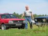 Volkswagen B2