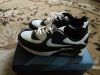 Кроссовки Air Max