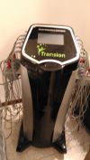 Аппарат TRANSION