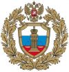 Опыт 15 лет по Уголовным делам и 10 лет по Гражданским