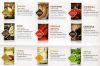 Функциональное питание Energy Diet