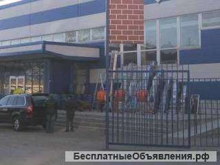 Коммерческая Коммерческая недвижимость в Раменском