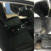 Автоателье Chescar оказывает полный набор услуг по детейлингу