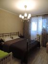 Квартиру