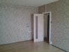 1 ком.кв. напротив ТРЦ Парк хауса