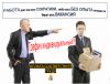 Продавец-консультант