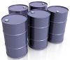 Масла ГОСТ (Роснефть, ТНК, Газпромнефть, Лукойл и др. заводы РФ)