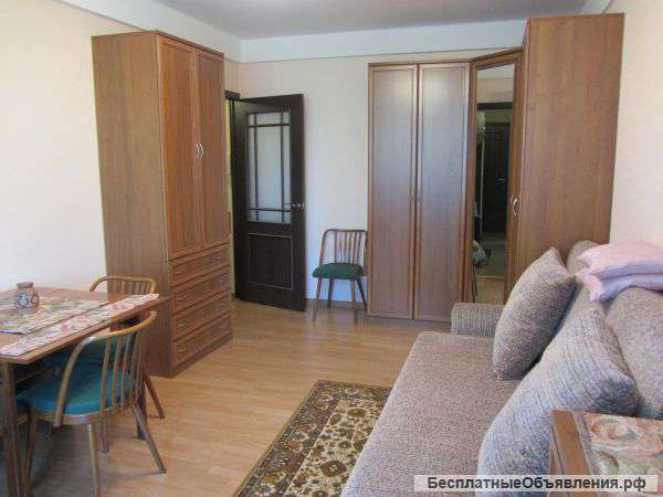 2-комн. кв. в аренду