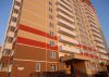 Собственник 3к.кв ул.Черкасская, 72 общ.пл 87кв.м этаж 5 военная ипотека