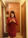 Приглашаю на массаж