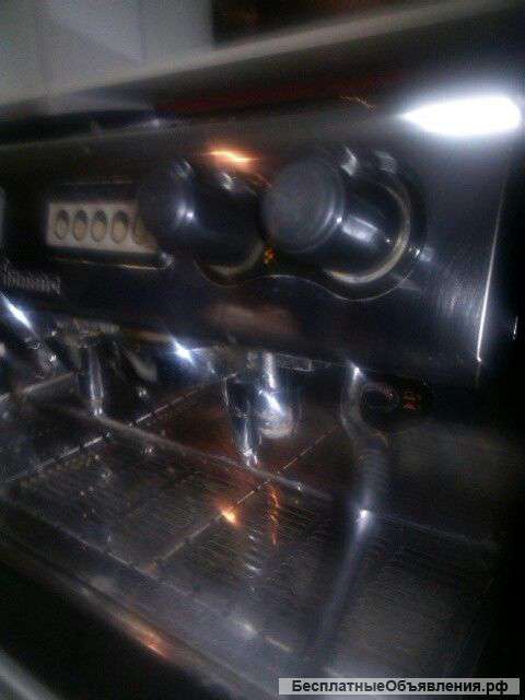 Оборудование для Ресторанов,Кафе,Столовых,Баров