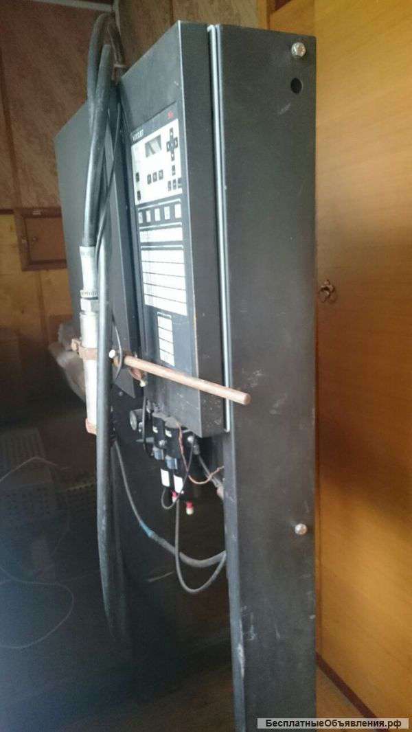 Датеровщик каплеструйные video jet