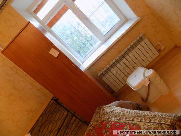 Стиральную машинку фея-2