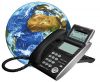 Офисные и облачные IP атс, организация Call-центров