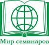 Линейные объекты и инженерные сети: проектирование, строительство, ввод в эксплуатацию