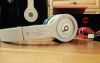 Беспроводные bluetooth наушники beats