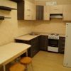 Квартира с хорошим ремонтом в ЖК Триумф
