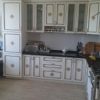 Просторная квартира с отличным ремонтом в Адлерском районе