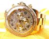 Часы Rolex Oyster Perpetual Daytona Cosmograph