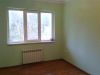 Квартира с ремонтом, мебелью в районе Голубые дали
