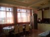 Светлая, просторная квартира у моря