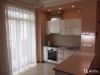 1к квартира сдам 1500/сутки