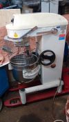 Планетарный миксер MPL60 Sottoriva (Италия)