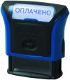 Услуги КопиЦентра, изготовление печатей и штампов, визиток, листовок, буклетов, дизайнер