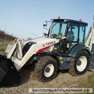 Монтаж наружных и внутренних инженерных сетей