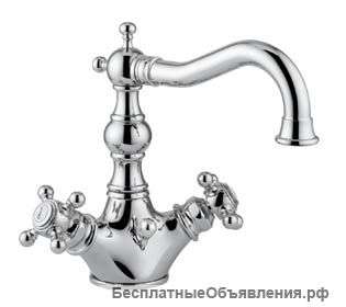 Смесители