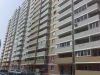 Однокомнатная квартира во Временах Года