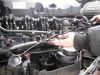 Автоэлектрик