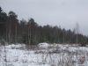 Участок от собственника В 12 КМ ОТ ТОКСОЛОВО,вблизи нОВОТОКСОЛОВО
