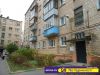 2 комн.квартиру г.Серпухов, ул.Ногина, д.1