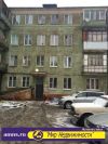 Комнату г.Серпухов, ул.Текстильная, д.5