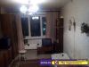 3 комн.квартиру г.Серпухов, ул.Новая, д.26