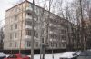 Квартира с мебелью и бытовой техникой в новосинькове