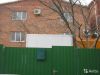 Коттедж 458 м² на участке 3 сот