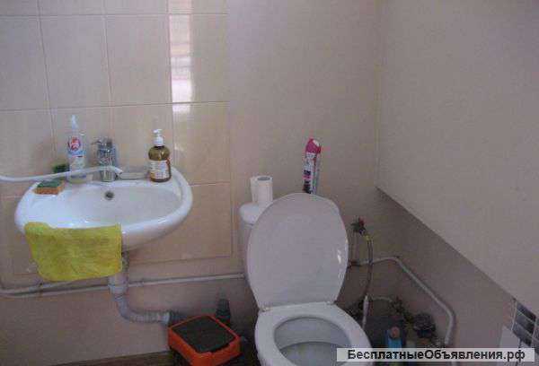 Сдам офис в центре 32м2