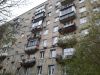 2-х комнатную квартиру м.Речной вокзал.