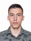 Репетитор по математике skype ЕГЭ, ОГЭ
