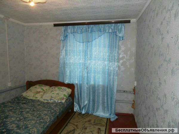 4х комнат.картиру
