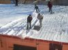Разнорабочие уборка снега,наледи