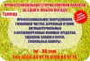Тулпар Профессиональная стирка ковров и паласов за дня 2 в любую погоду