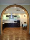 4-х комнатная квартира