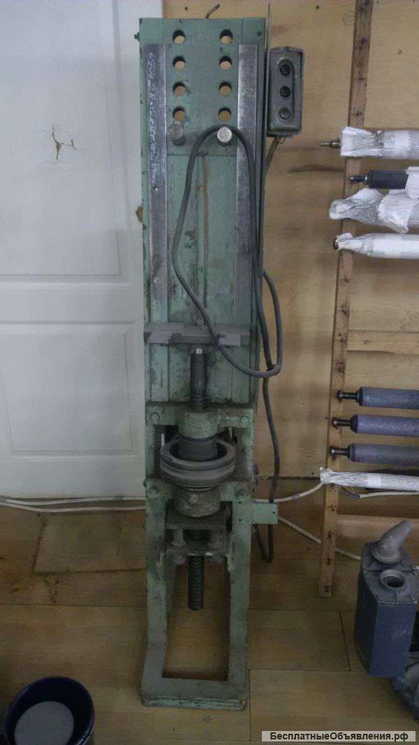 Для типографии