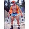 Требуются рабочие на блочный завод