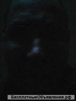 Прошу помощи на реабилитацию