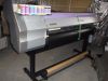 Печатные станки для полиграфии Mimaki, Roland