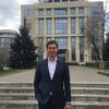 Адвокат по уголовным делам в Москве